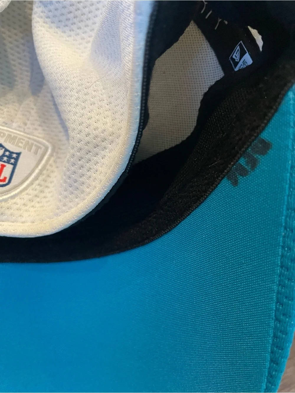 NFL good only